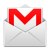 correo-gmail
